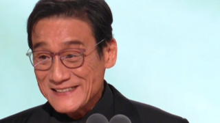 男女黄床上色视频